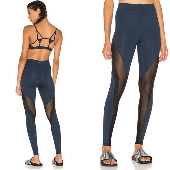 open toe tights next